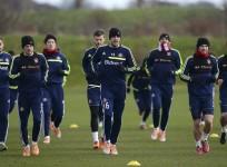 sunderland-oshea-larsson