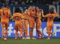 real-madrid-ronaldo-bale-di-maria