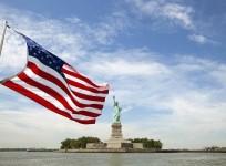 Statue of Liberty/Reuters