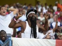 west-indies-vs-england