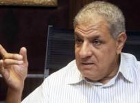new-prime-minister-of-egypt-ibrahim-mehlab-has-put-a-ban-on-bottled-water-in-government-offices