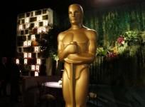 oscars-2014-reuters