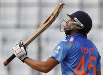 rohit-sharma-india