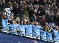 manchester-city-capital-one-cup-final