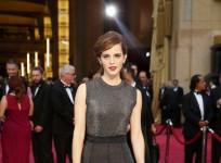actress-emma-watson-poses-on-the-red-carpet-as-she-arrives-at-the-86th-academy-awards-in-hollywood