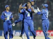 afghanistan-shapoor-zadran