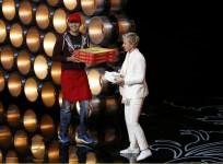 ellen-degeneres