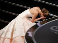 Oscars