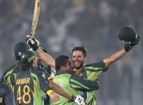 pakistan-players-67-students-in-a-university-in-meerut-were-suspended-for-cheering-pakistan-during-the-match