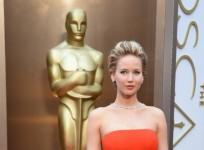 jennifer-lawrence-reuters