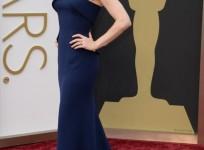 amy-adams-reuters