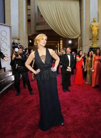 Julia Roberts (Reuters) Julia Roberts (Reuters)