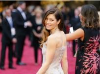 jessica-biel-reuters