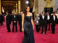 sandra-bullock-reuters