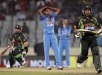 bhuvneshwar-kumar-india-pakistan