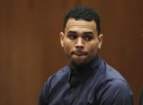 chris-brown