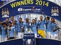 manchester-city-capital-one-cup