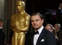 leonardo-dicaprio-best-actor-nominee-for-his-role-in-the-film-quotthe-wolf-of-wall-streetquot-arrives-at-the-86th-academy-awards-in-hollywood