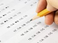 exam