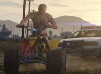 GTA 5