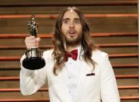 jared-leto