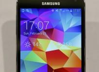 samsung-galaxy-s5
