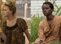 jennifer-lawrence-in-american-hustle-and-lupita-in-12-years-a-slave-videograb