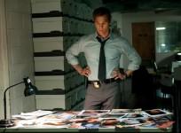 true-detective