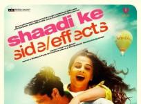 shaadi-ke-side-effects
