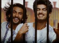 gunday