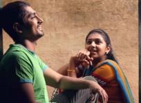 Jigarthanda (Facebook)