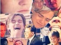 a-twitter-meme-on-leonardo-dicaprio-itunesrauhl