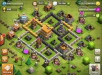 clash-of-clans