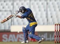 kumar-sangakkara-sri-lanka