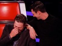 blake-shelton-adam-levine