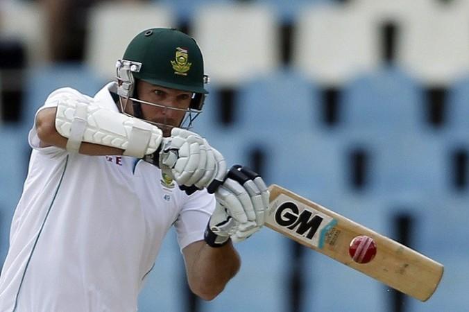 Former South Africa skipper Graeme Smith will also play in Switzerland. Reuters Graeme Smith South Africa