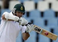 graeme-smith-south-africa