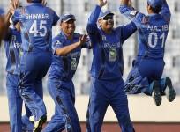 asia-cup-2014