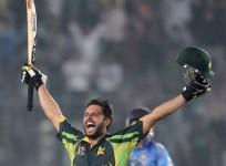 shahid-afridi-pakistan