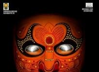 uthama-villain-first-look-twitter-ramesh-aravind