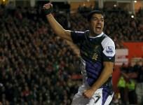 luis-suarez-liverpool