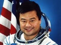 dr-leroy-chiao