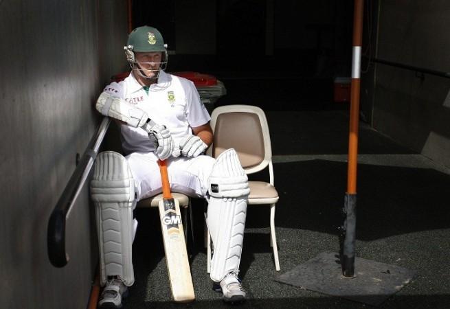 Graeme Smith of South Africa had a successful career both as a captain and player. Reuters. Graeme Smith