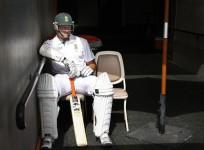 graeme-smith