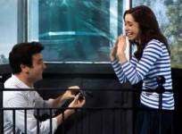 how-i-met-your-mother