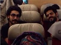 alleged-saudi-national-the-stick-who-fought-for-isis-in-syria-was-given-a-heros-welcome-twitter-grab