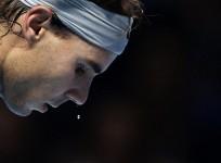 international-premier-tennis-league