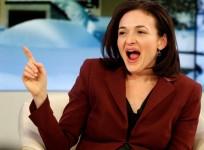 sheryl-sandberg