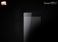 micromax-canvas-knight-a350-with-2ghz-octa-core-cpu-to-debut-in-india-on-5-march