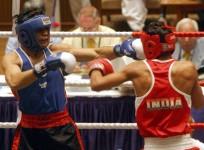 boxing-in-india